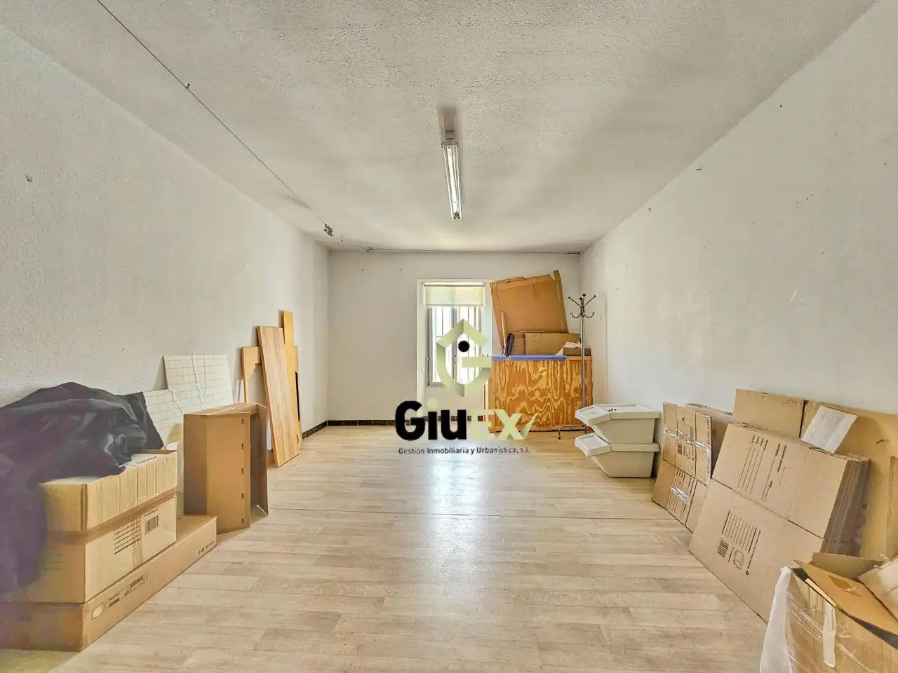 Casa en venta en Casco Antiguo, imagen 15