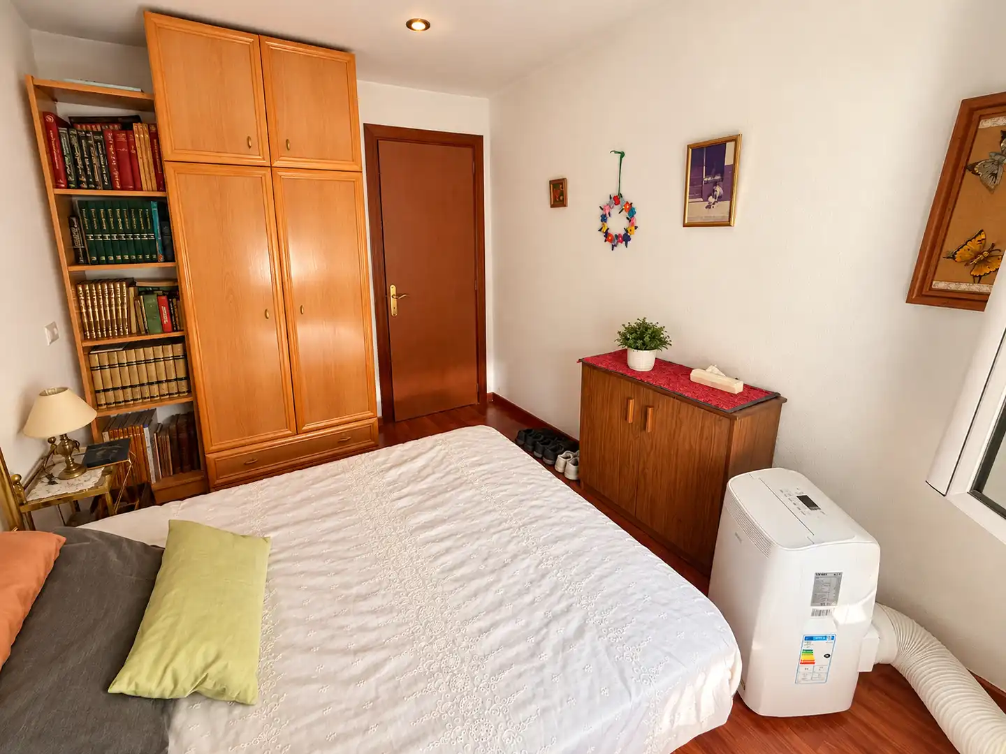 Casa a schiera in vendita a Manlleu, imagen 8
