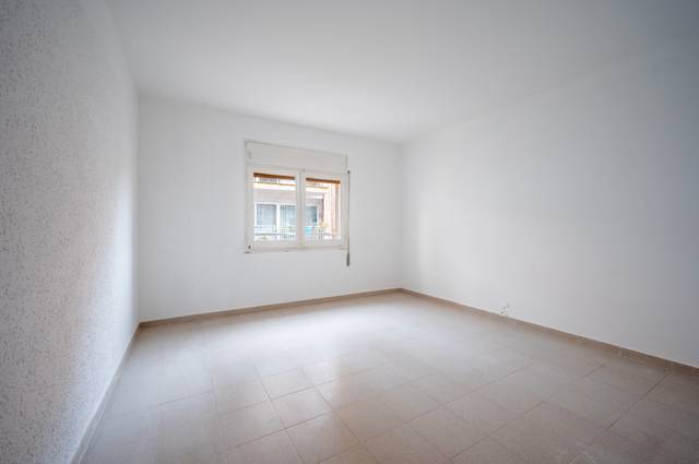 Piso en Venta en Carrer de Coll en La Sagrera