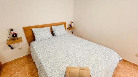 Foto 2 de Apartamento para compartir en Portazgo, Madrid