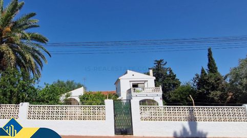Photo 2 of Houses for sale in Los Balcones - Los Altos, Torrevieja