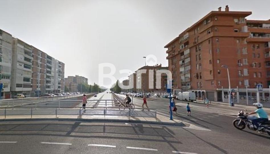 Photo 1 of Planta baja for sale in Sagunto - Edisol, Córdoba