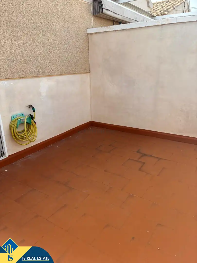 Maison avec piscine à vendre à Orihuela Costa, imagen 23