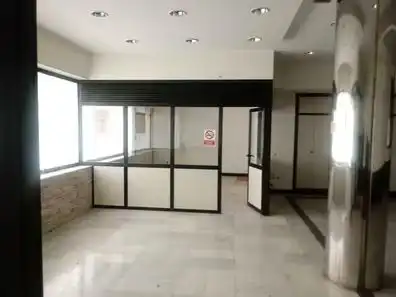 Local comercial en venda a Villanueva de la Serena, imagen 3