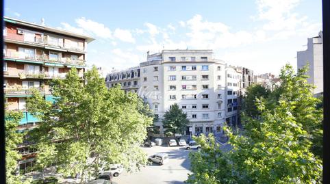 Foto 5 de Piso de alquiler en N/a, El Camp d'en Grassot i Gràcia Nova,  Barcelona Capital