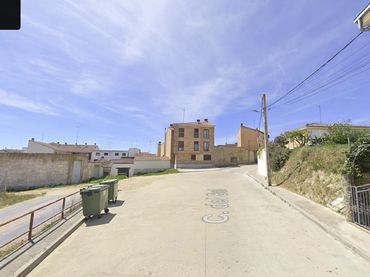 Casa en venda a SOL, DEL
