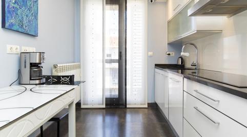 Photo 3 of Duplex for sale in De Pascual Lorenz Sebastián, Miralbueno, Zaragoza