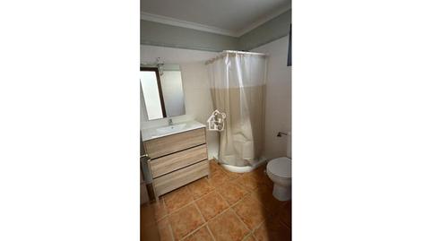 Photo 5 of Single-family semi-detached for rent in Roda, San Javier