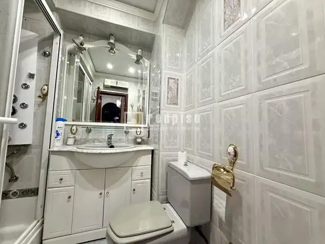 Wohnung zum Verkauf in Villaverde, imagen 9