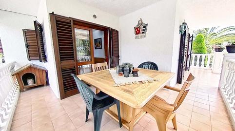 Photo 5 of House or chalet for sale in  Carretera Llevantina -, -, Llevant, Tarragona