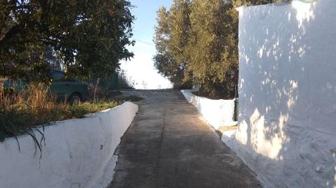 Photo 2 of Country house for sale in Huerta de Guadalteba , Teba, Málaga