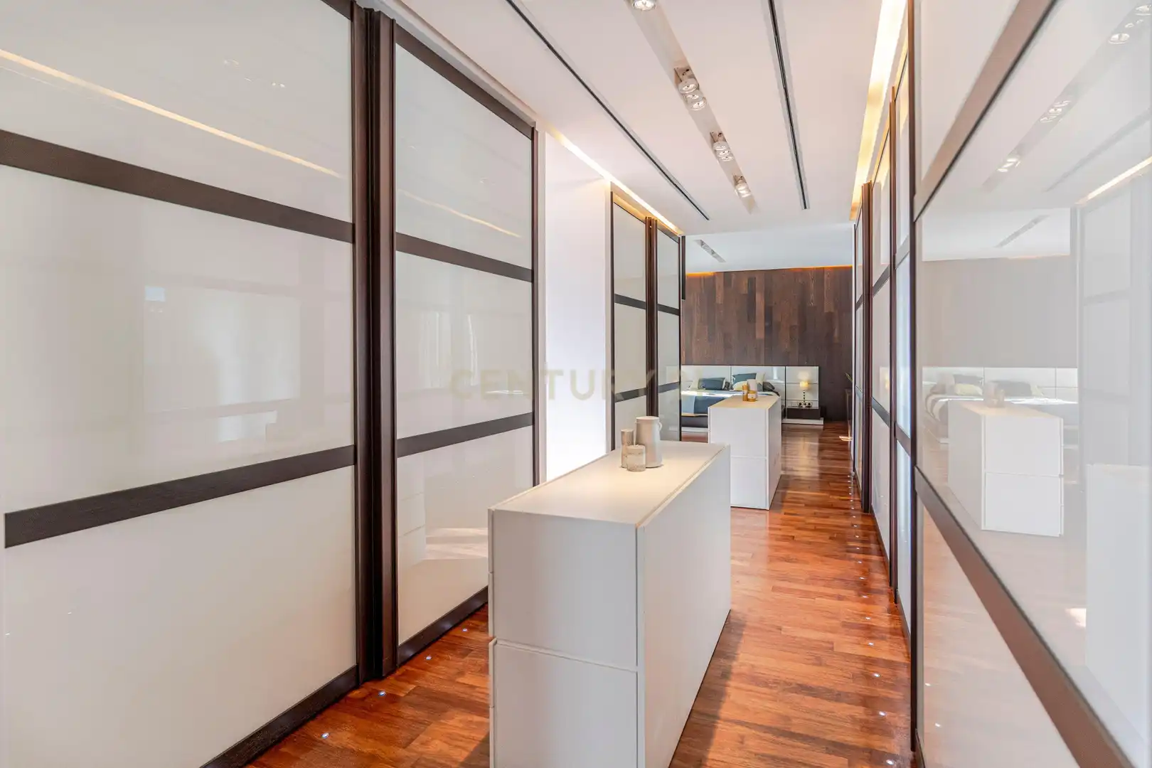 Apartamento en venta en Granada con Aire acondicionado, Horno y Microondas