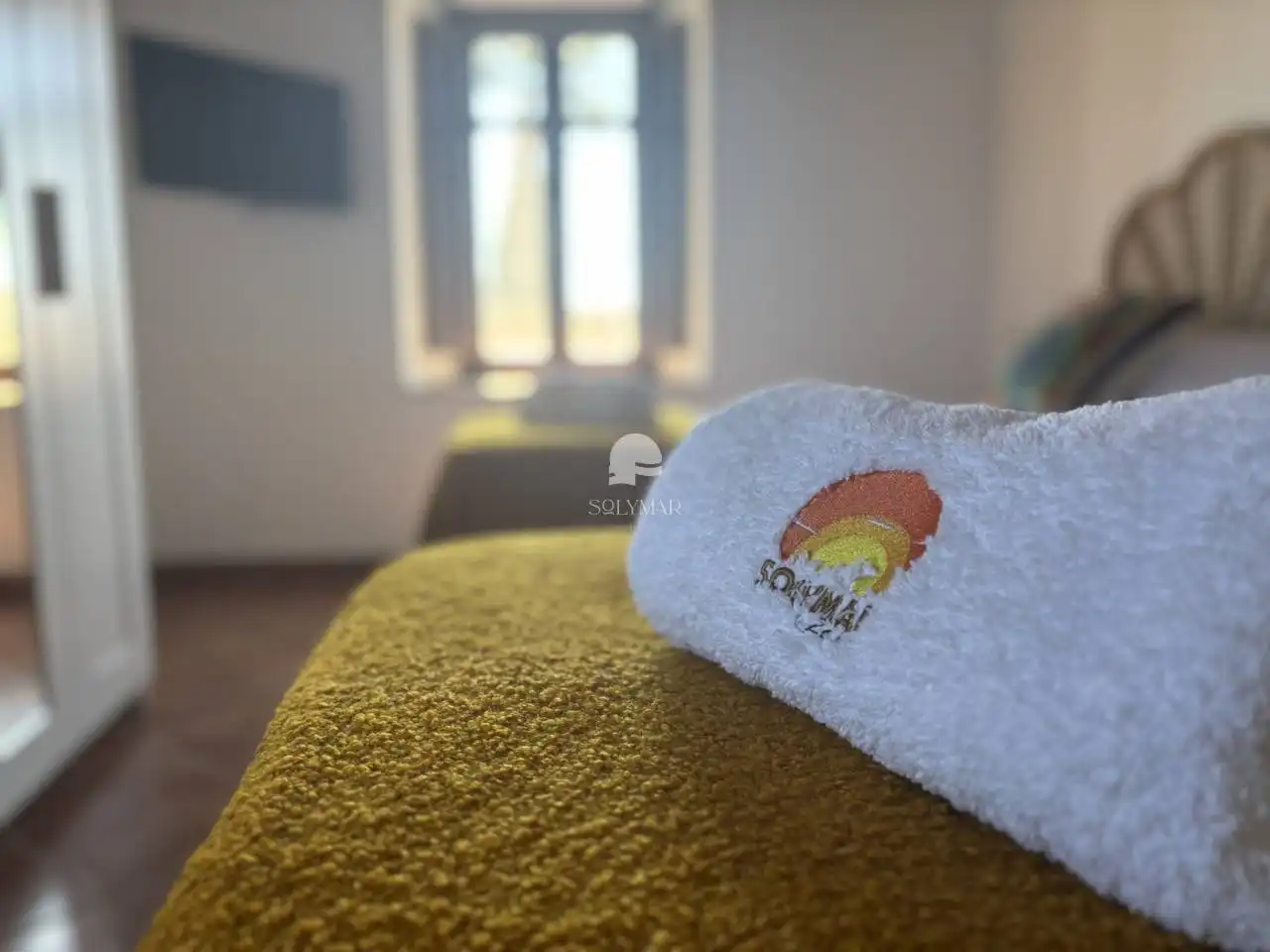 Country house zur Miete in Vélez-Málaga mit Klimaanlage und Möbliert