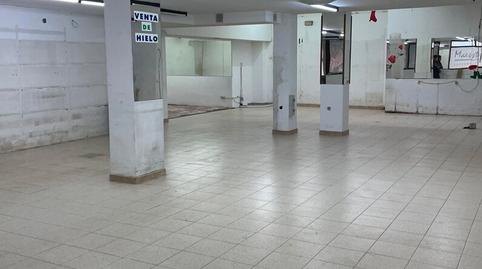 Photo 3 of Premises to rent in Paseo de la Barquera, 57, San Vicente de la Barquera, Cantabria