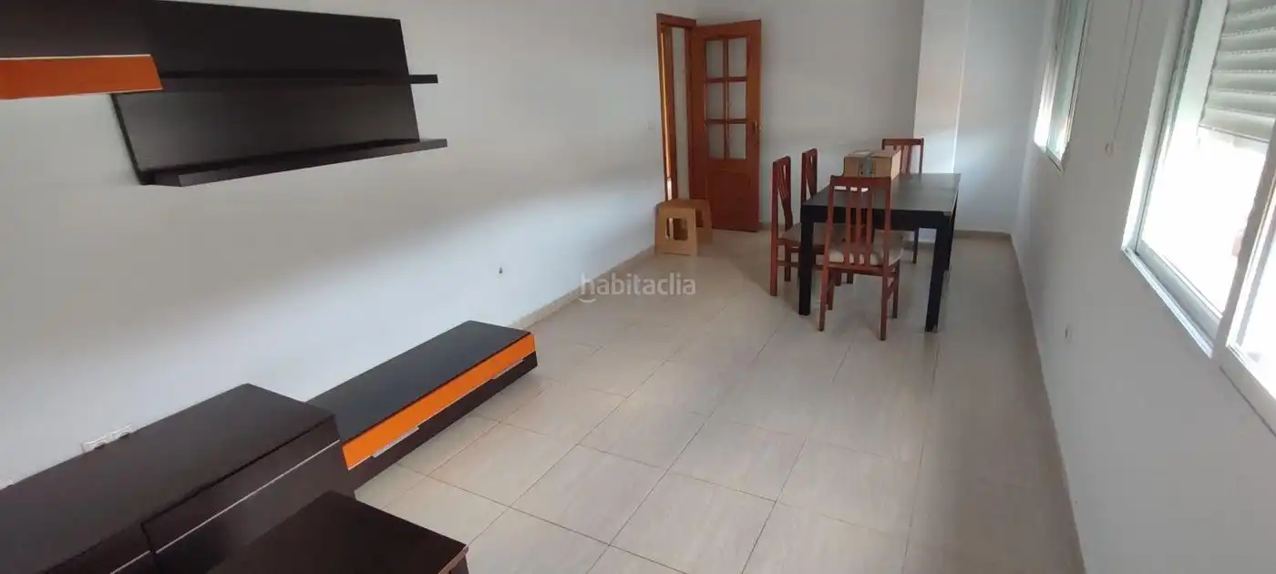 Wohnung zum Verkauf in Calle Federico García Sáez 4, imagen 18