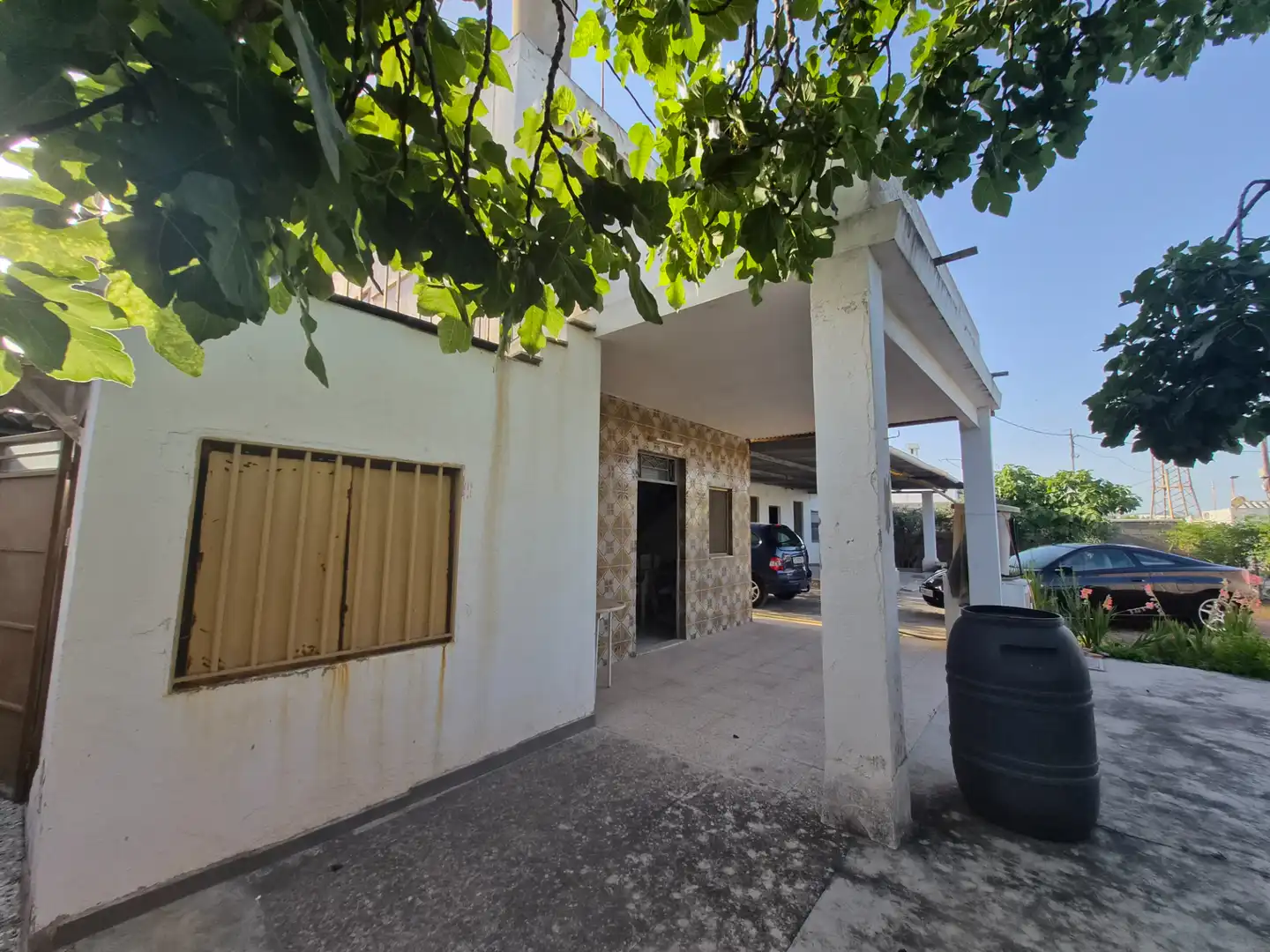 Xalet en venda a El Pilar, imagen 4