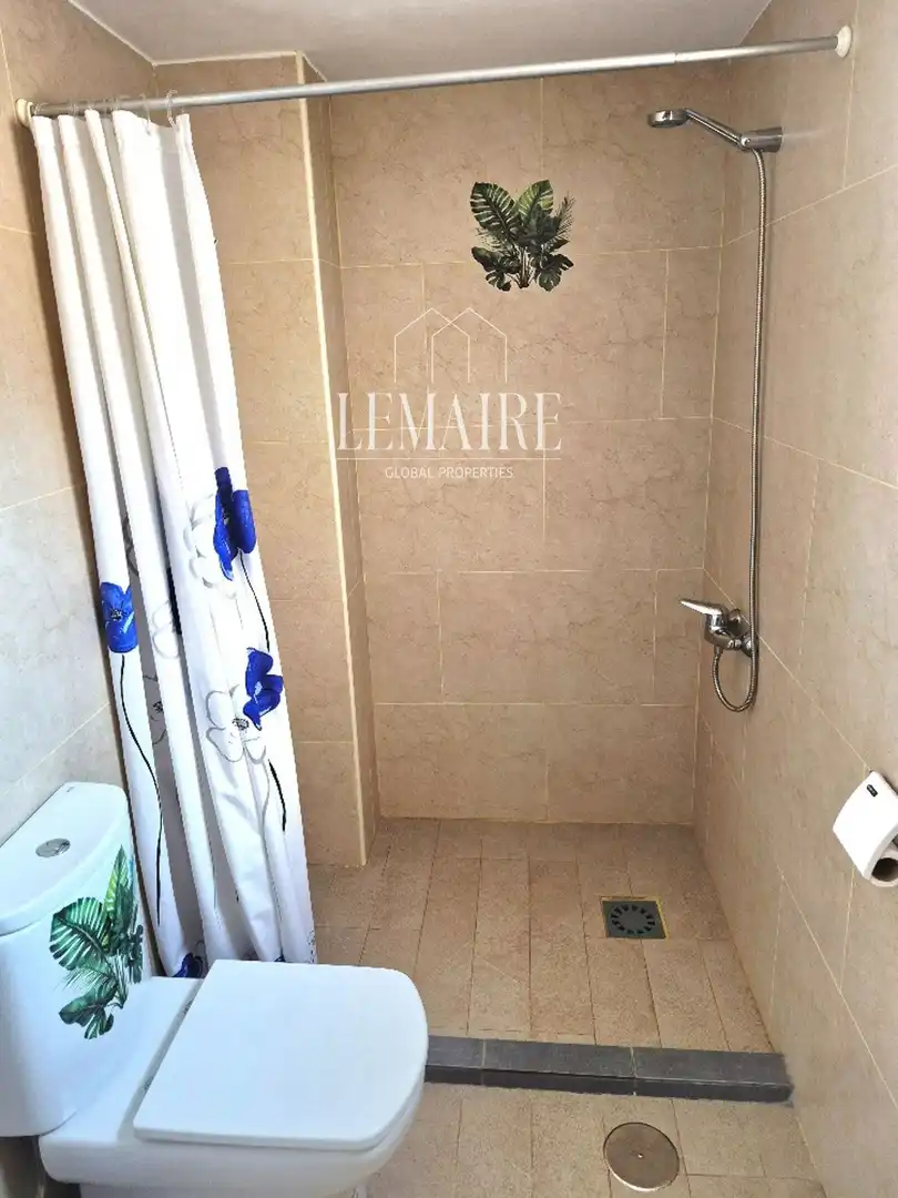 Penthouse mit Pool zum Verkauf in Palm - Mar, imagen 12