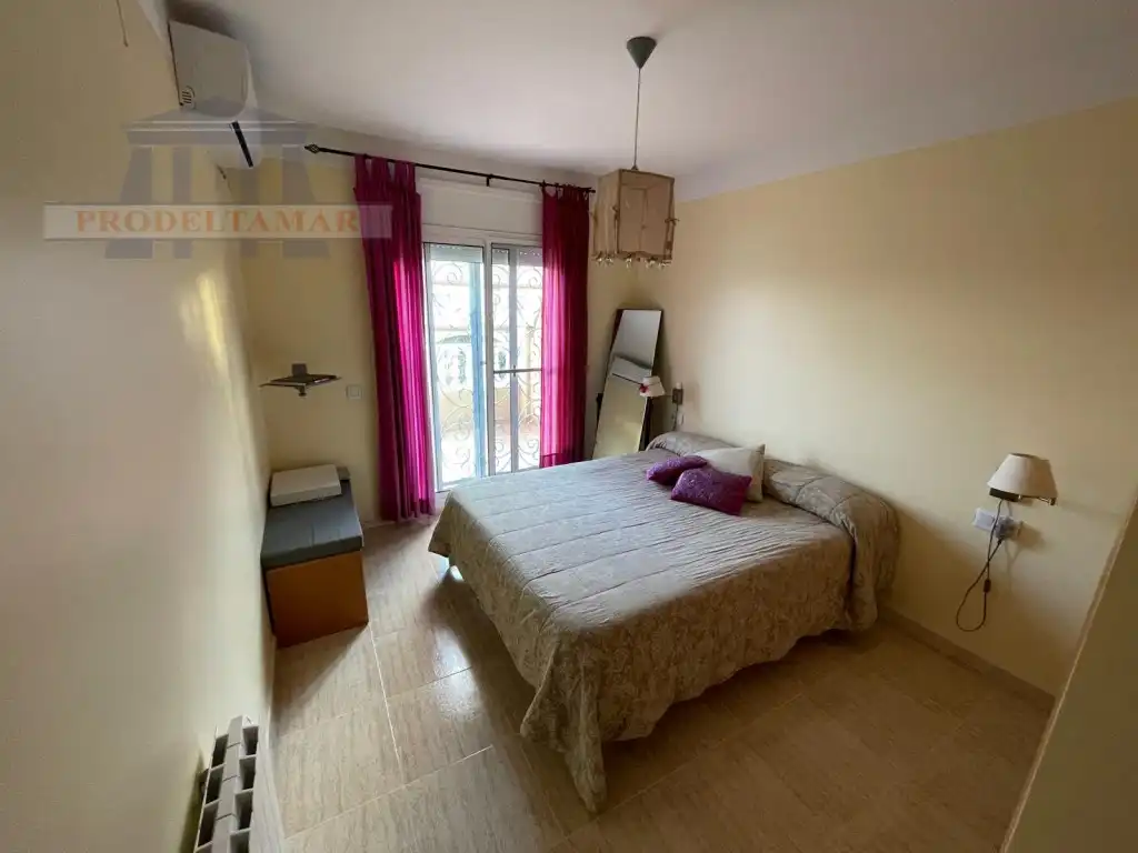 Maison mitoyenne à vendre à Avenida Valencia De, imagen 7
