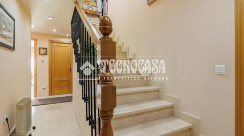 Foto 2 de Casa o chalet en venta en Ciudalcampo, Madrid