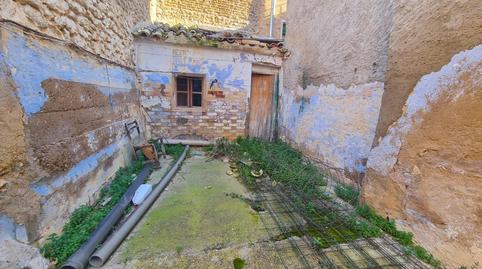 Photo 5 of House or chalet for sale in Calle España, Bardallur, Zaragoza