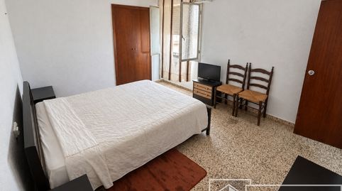 Foto 2 de Habitación en Calle Nueve de Octubre, 3, Casco Antiguo, Llíria