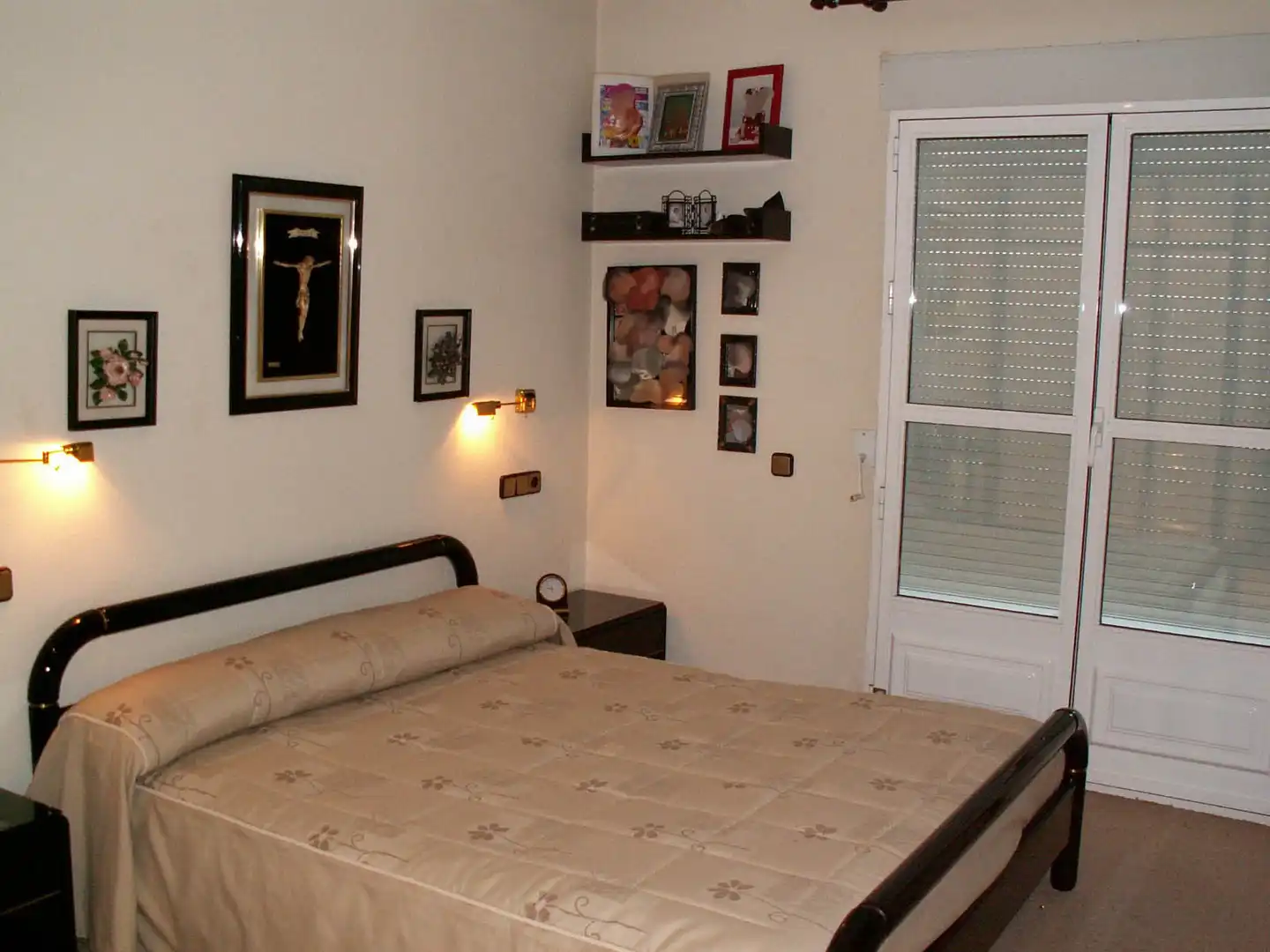 Detached house with garden for sale in Pedanías Este, imagen 9
