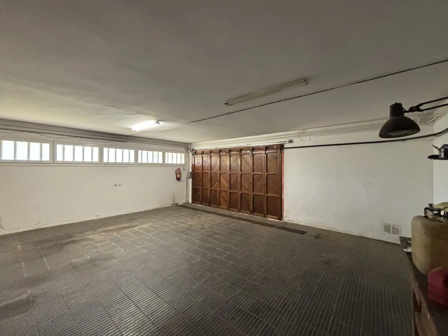 Casa o chalet en venta en Sant Feliu de Codines con Calefacción, Jardín privado y Parquet