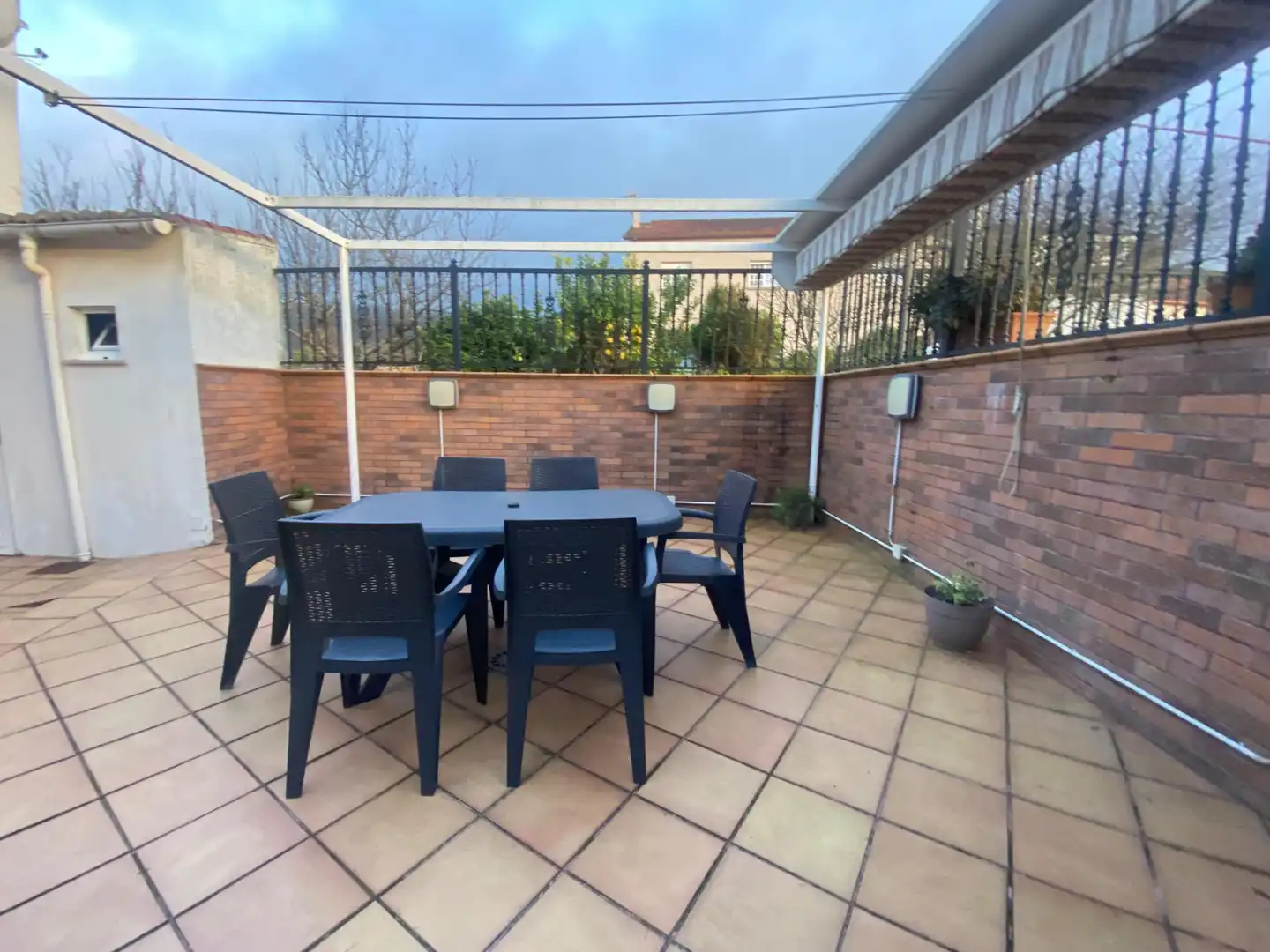 House for sale in Calle AMPROA-BAMIO 36, imagen 6