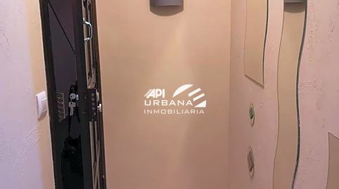Foto 4 von Wohnung zum Verkauf in Virgen de la Aurora, Bloque 4, Monturque, Córdoba