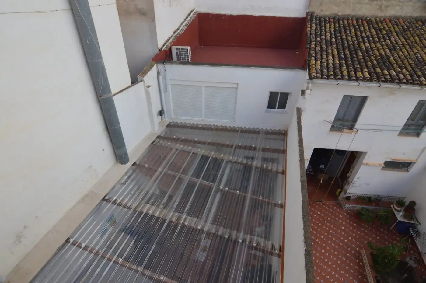 House for sale in Sant Antoni, imagen 49