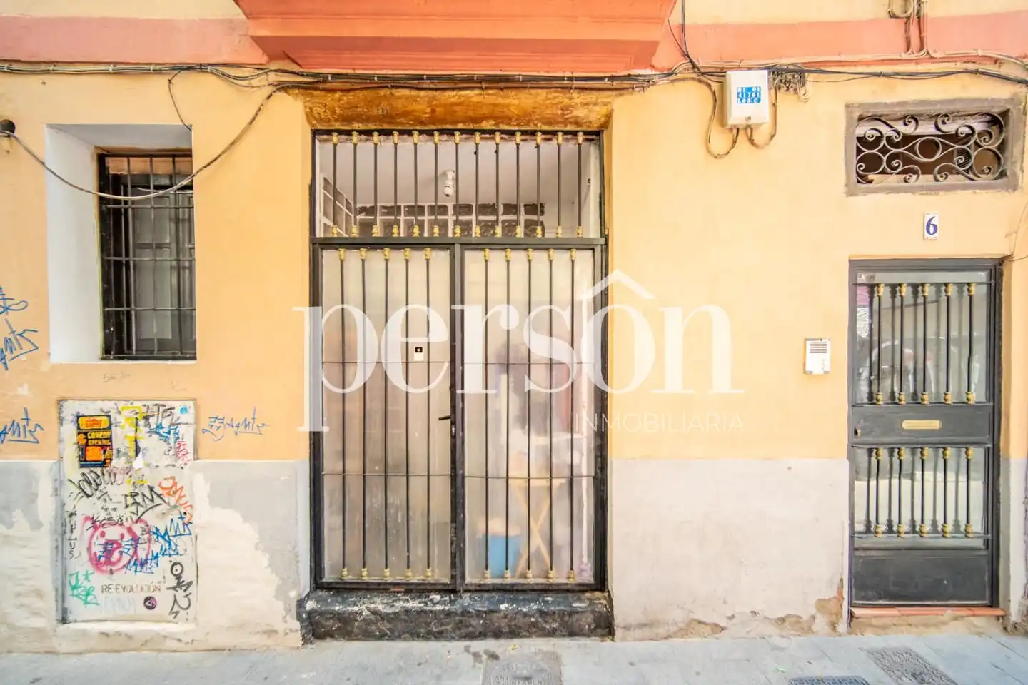 Altri in vendita a Ciutat Vella, imagen 4