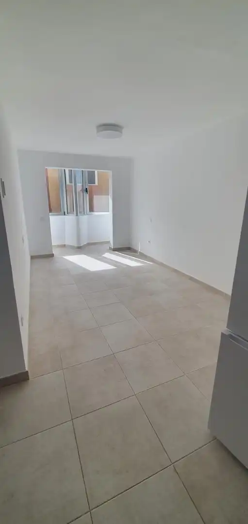 Pis de lloguer a Telde, Las Palmas