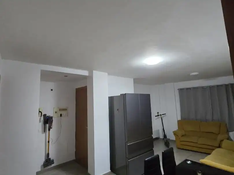 Appartamento con ascensore in vendita a Plaça del Casal 2, imagen 2