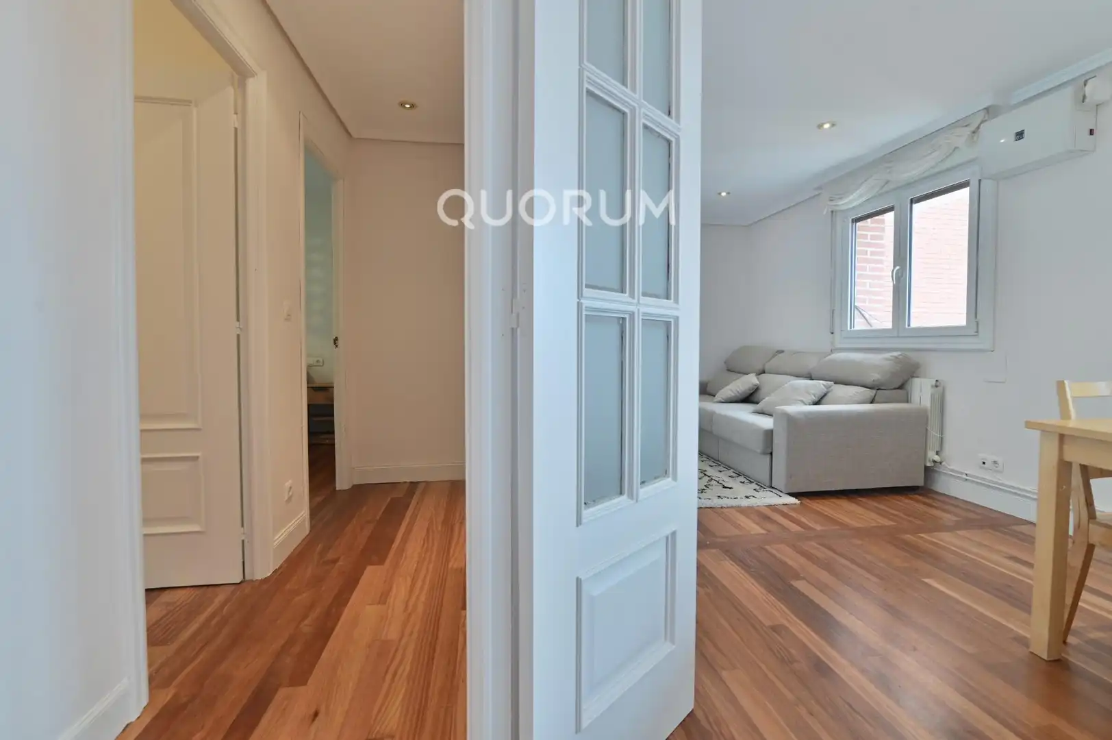 Appartamento in vendita a Barrio de Karabigane, imagen 31