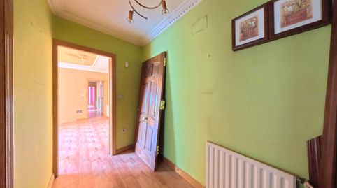 Foto 5 de Piso en venta en Fernando Arce, Nueva Ciudad, Torrelavega