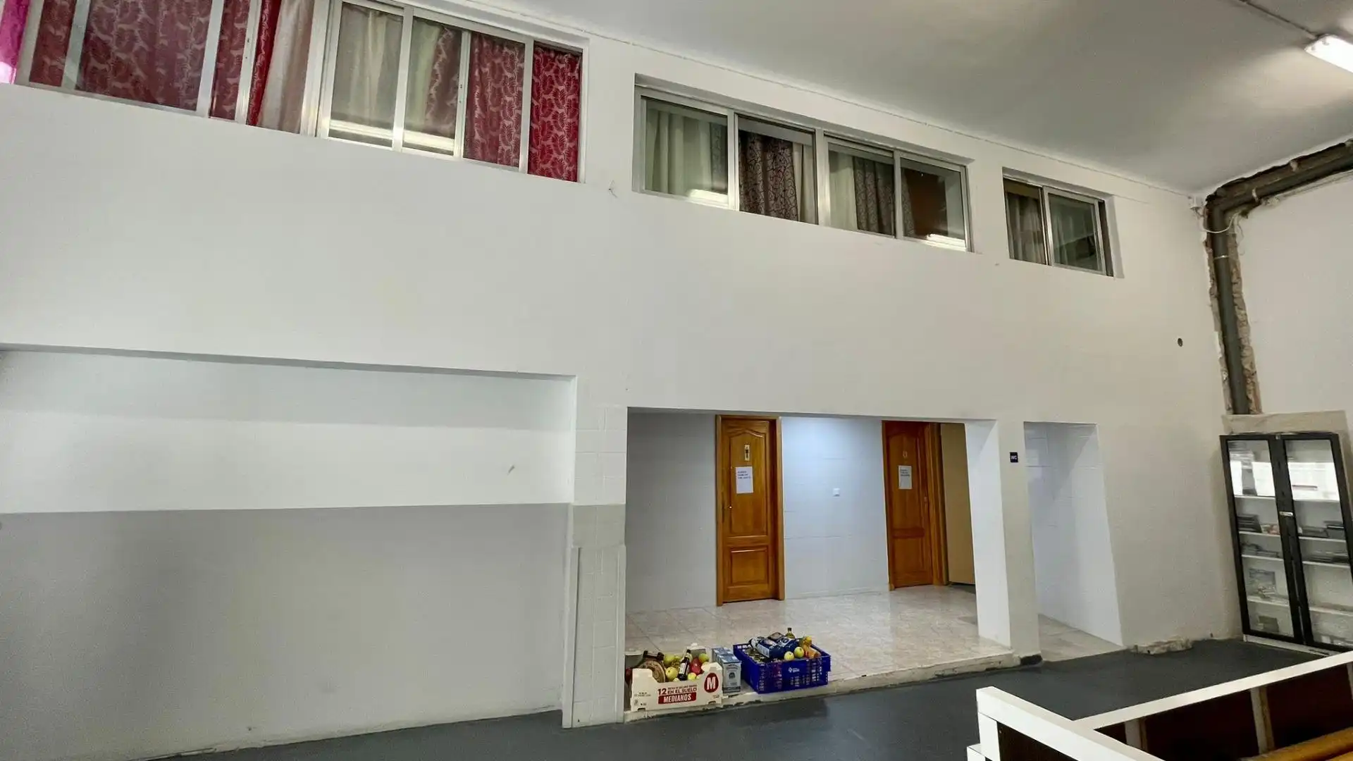 Gewerbefläche zum Verkauf in Llevant, imagen 17