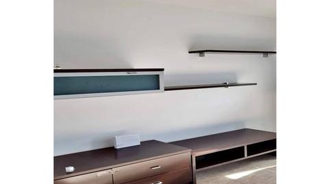 Foto 4 de Piso en venta en Calle la Rosa, Polinyà, Barcelona