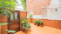 Terrace of Flat for sale in Villaviciosa de Odón  with Heating, Storage room and Furnished