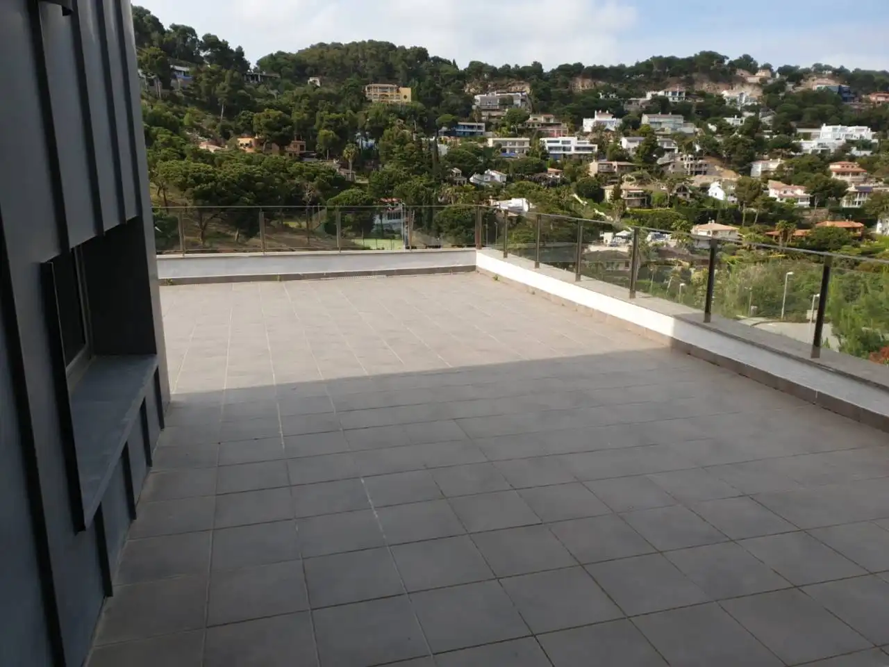 House with pool for sale in Santa Cristina - Sant Francesc, imagen 34