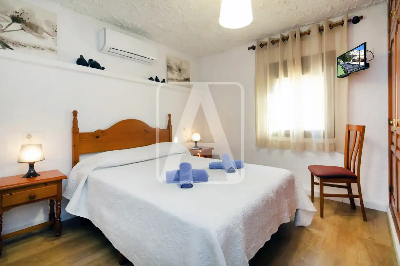 Villa avec piscine à vendre à Cometa, imagen 20