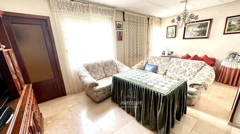 Foto 5 de Casa o xalet en venda a Casco Histórico - Ribera - San Basilio, Córdoba Capital
