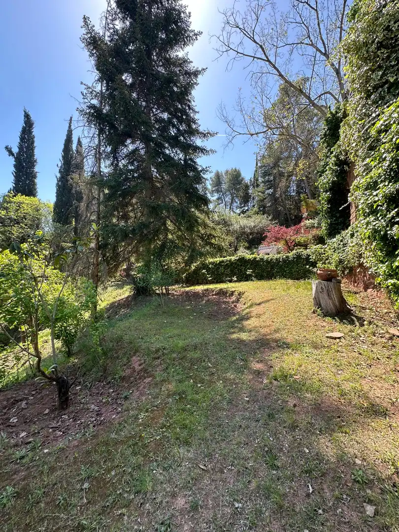 House with terrace for sale in Carrer del Doctor Peris 1, imagen 40