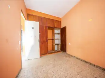 Dormitori de Casa o xalet en venda en Lloret de Mar