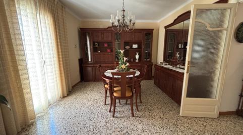 Photo 3 of House or chalet for sale in Carrer Trullets, Almenar, Lleida