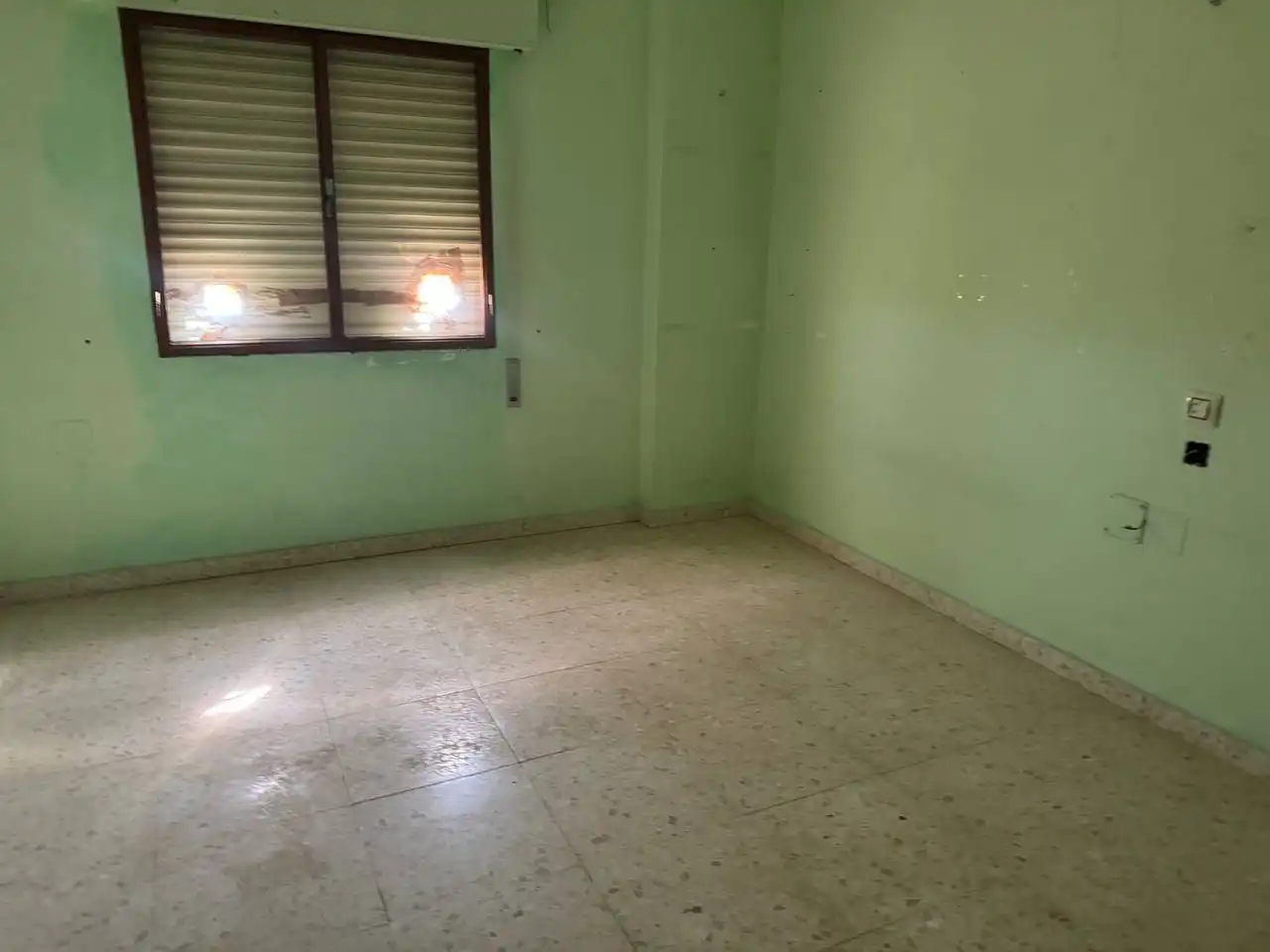 Casa adosada en venta en MOLINILLOS, 37, Alcaudete