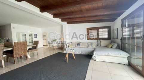 Foto 4 de Casa o chalet en venta en Corralejo, La Oliva