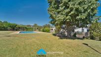 House or chalet for sale in L'Ametlla del Vallès, imagen 3