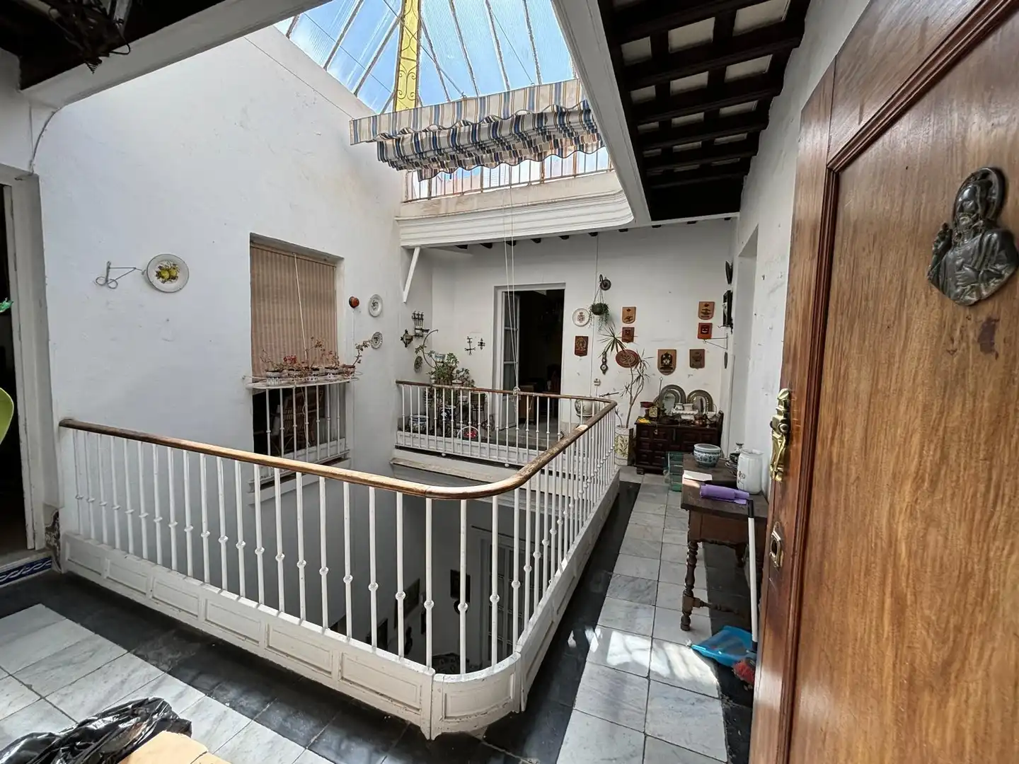 Buildings for sale in Cádiz