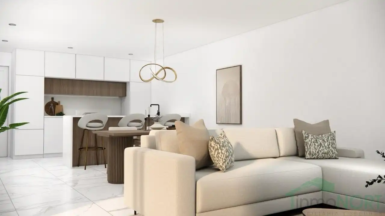 Villa in vendita a Los Montesinos, imagen 13