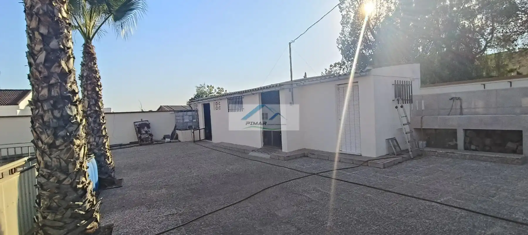 Houses for sale in Crevillent